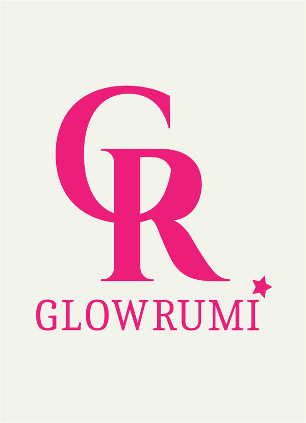 Glowrumi